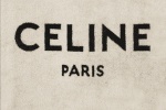 CELINE品牌潮流手機壁紙