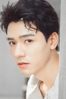 龚俊男明星写真手机壁纸