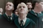 Draco Malfoy HD pictures
