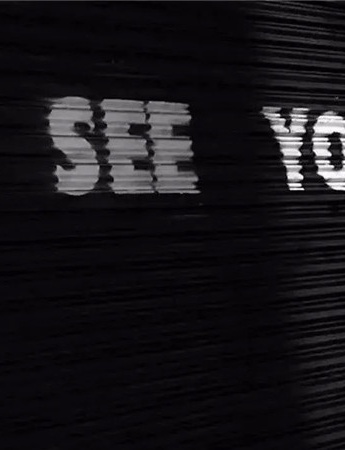 INS風微信聊天背景圖片