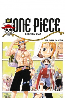 海贼王海报主题手机壁纸