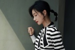 Wanqian Chuqiu brand promotion photo pictures