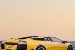 Cool Lamborghini sports car mobile wallpaper