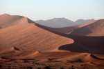 Sahara desert pictures desktop wallpaper