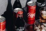 Coca-Cola HD mobile wallpaper
