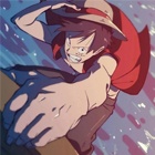 One Piece avatar