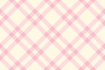 Pink plaid love stripes mobile wallpaper