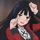 Gambling abyss avatar