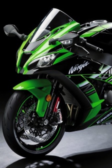 Cool car mobile wallpaper pictures