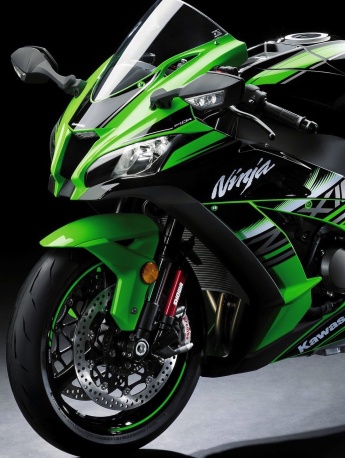 炫酷汽車手機壁紙圖片