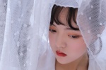 妇女闲聊录
