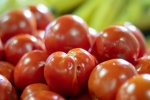 Sweet and sour tomatoes pictures desktop wallpaper