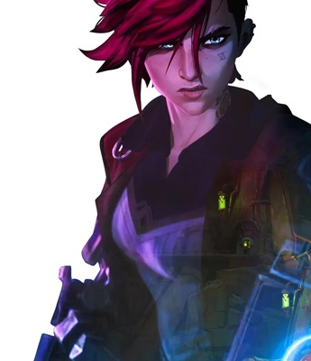 Battle of Two Cities Wei avatar picture