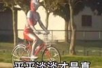 Useful Ultraman complete set of expression packs