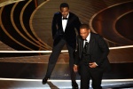 Will Smith Oscar beating HD pictures