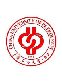 中国石油大学(北京)校徽