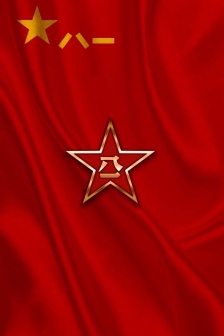 Beautiful pictures of Army Day mobile wallpaper