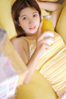 Healing tank top beauty mobile wallpaper