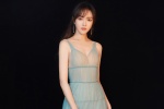 Beauty Tang Yan computer wallpaper HD