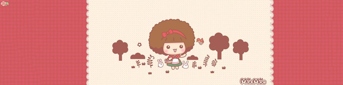 Mousse mousse desktop wallpaper