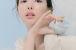 Lin Nayeon ELLE magazine photo pictures