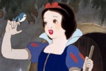 The heroine of the live-action version of Disney’s Snow White is revealed