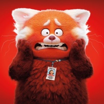 Metamorphosis of youth picture gallery