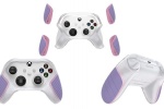 Xbox Spring Series Controllers Announced