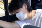 Heart-warming and handsome boy avatar pictures