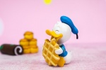 Donald Duck series figures HD desktop wallpaper