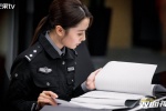 《Double-Face Detective》finale stills pictures