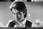 Stephen Chow classic mobile wallpaper