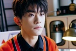 Sunshine Boy Yi Yang Qianxi desktop wallpaper pictures