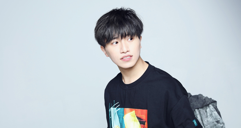 Boyuan picture gallery