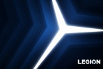 Lenovo Legion 5 pictures desktop wallpaper