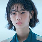 Jiang Xiaozhiying's avatar