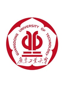 广东工业大学校徽