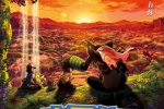 Movie《Pokémon: The Adventures of Pikachu and Coco》Poster Picture