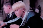 Draco Malfoy HD pictures