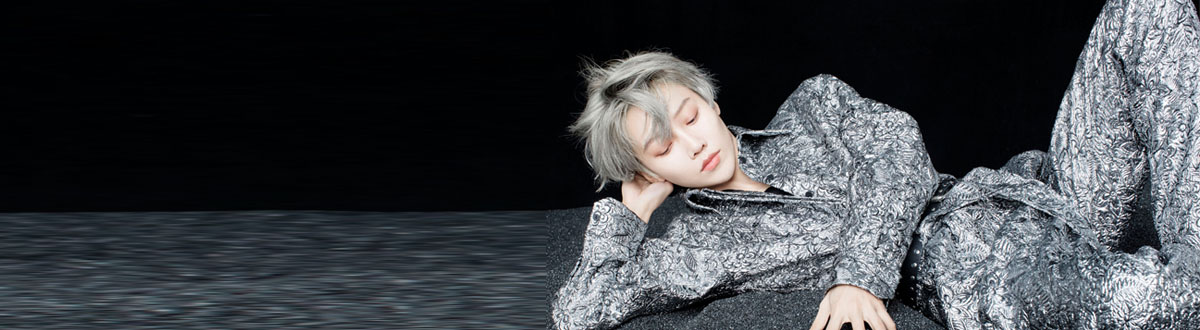 Liu Yuxin picture gallery