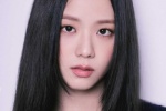 Kim Ji Soo's new ins avatar