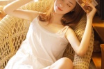 Enchanting and sexy photos of pure and lusty beauties