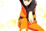Naruto handsome anime mobile wallpaper