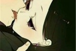 Very popular dirty evil anime couple avatars