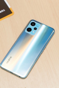 HD pictures of real V25 Ziweixing machine