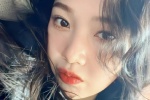 Hong Beibei joy girl's avatar