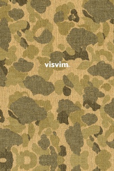 Visvim trendy personalized mobile wallpaper