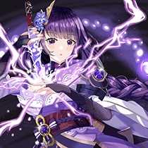 Thor desktop wallpaper