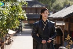 《The Legend of Jianan》Still Pictures
