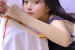 极品美女萝莉甜美可爱写真图片